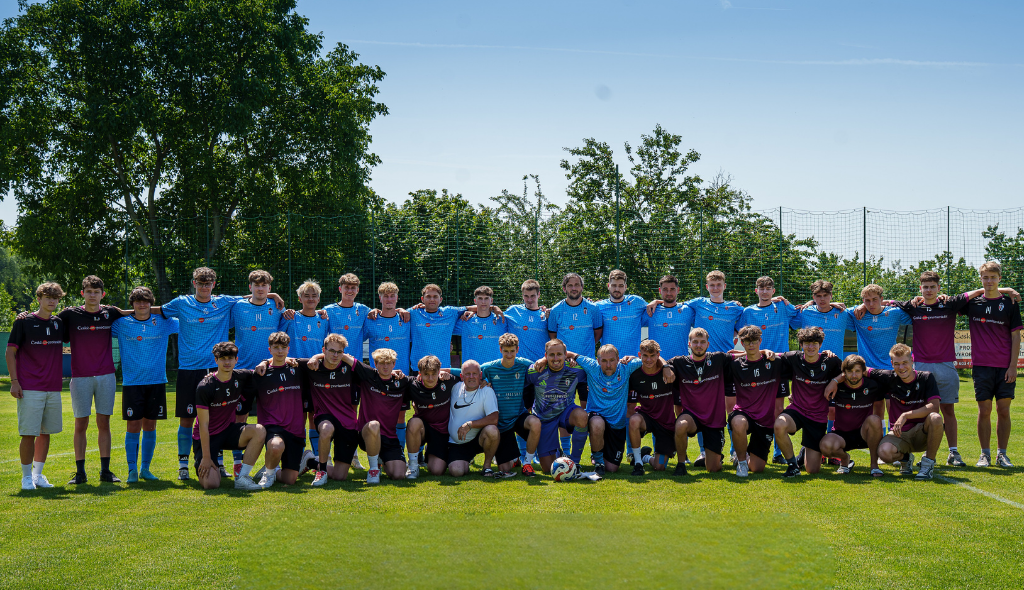 Fc lužiceb_titl