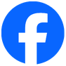 fb